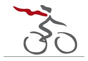 Ponsonby Cycling Logo