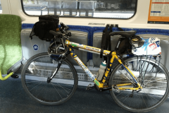Bike-on-Matangi1-768x576