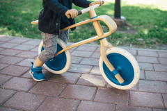 childbalancebike-Jordan-Sanchez