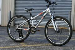 174234b0-1e17-42f8-b142-a0dc1329878f