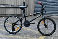 20a5888b-d66e-4524-8444-185188064fbb