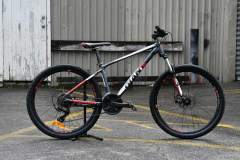 44bdcbc1-3ad5-4a83-b521-0e3873315233