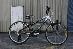 b6c8bac6-189e-4e61-922b-0930f84690db