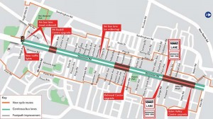 Updated Dom Road Proposal