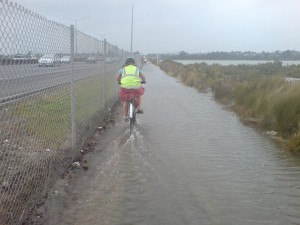 Flooded-Causeway-Path-To-Go