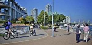 Vancouver_Bike_Walk