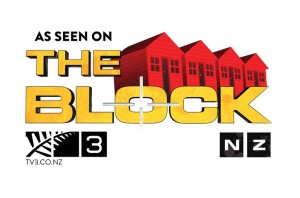 The Block