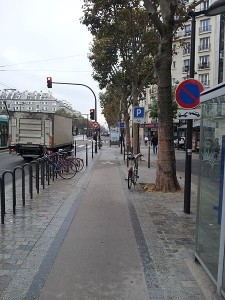 Cycle_lane_by_day_in_Paris