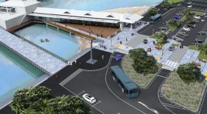 Devonport-Wharf-and-Marine-Square-upgrade