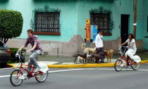 Mexico-cycle-006