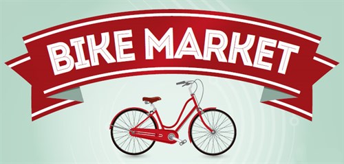 bike-market_500x239