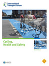 Cycling, Health and Safety