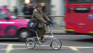 london_cycling