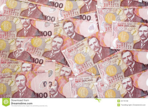 http://www.dreamstime.com/royalty-free-stock-photos-background-new-zealand-100-bank-notes-image25779708