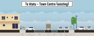 te-atatu-town-centre-existing