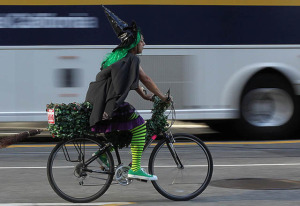 witch-on-a-bike-flickr