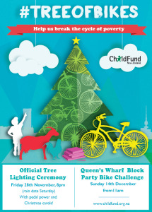 treeofbikes_event_poster-web