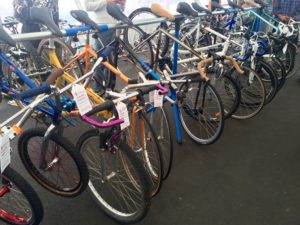 BBMbikes4sale