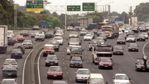 Auckland-motorway-traffic-congestion-Getty-300x169