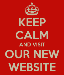 keep-calm-and-visit-our-new-website-2