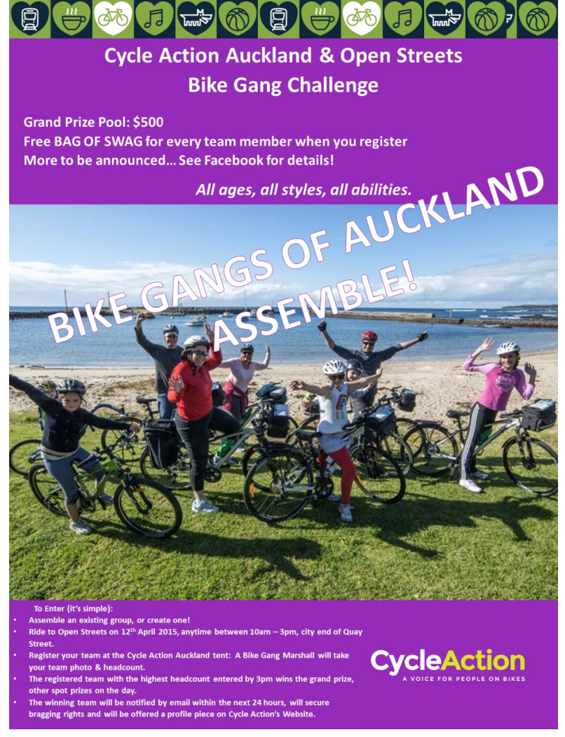 Bike Gangs Flyer Colour revised