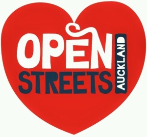Open-streets-2015-logo