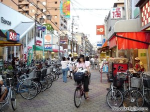 japan_street_cycle