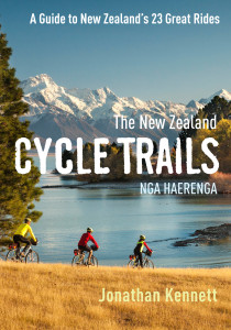 2013-TheNZCycleTrails