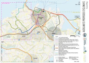 AT-proposed-cycleways-2015-18