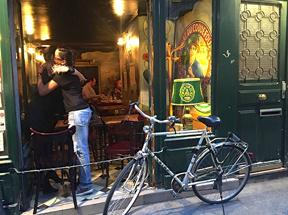Paris_Love&Bike