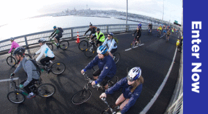 Web_InfoImage_Bike-the-Bridge-16.11.2014-115