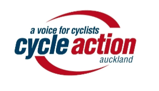 1998: Cycle Action Auckland is born