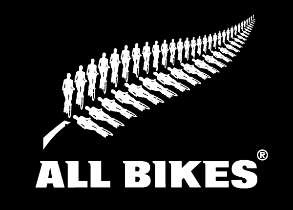 all_bikes_logo_600px