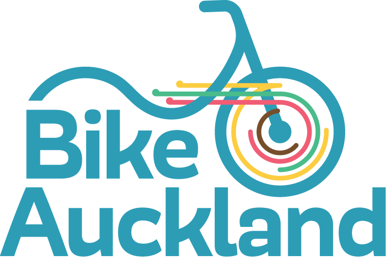 November 2015: Cycle Action Evolves into Bike Auckland