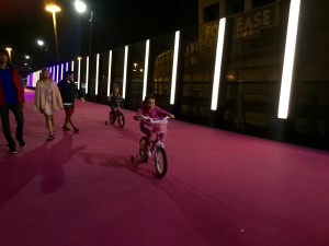 best parks for bike riding near me