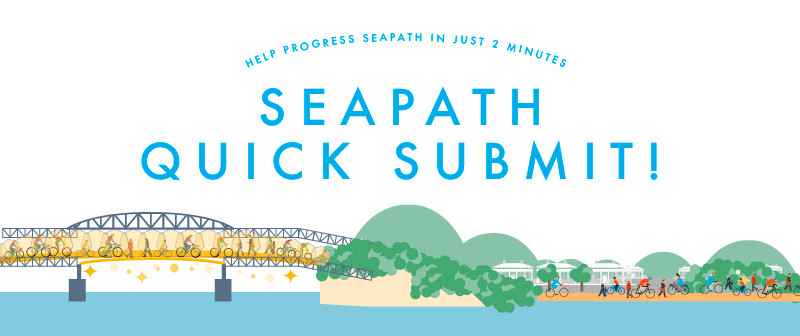 SEAPATH_QUICKSUBMIT