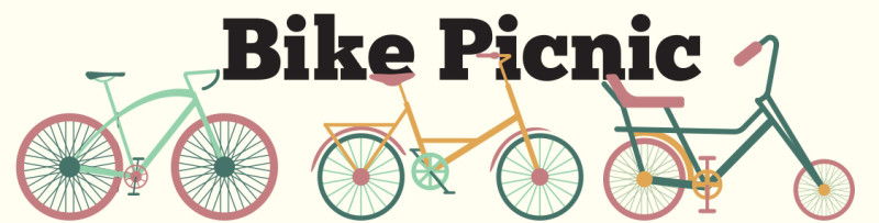 bike-picnic