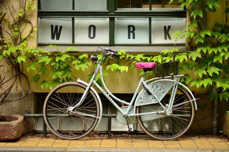 bikewindowpixabay