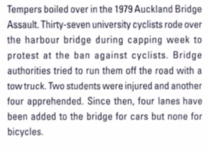 From Jonathan Kennett's book Ride: the Story of Cycling in New Zealand.
