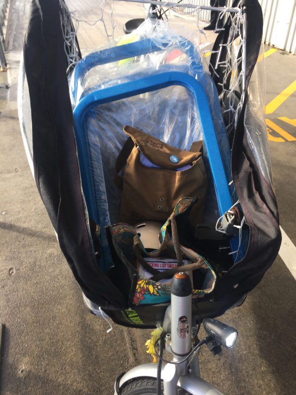 bluebikerackcargo