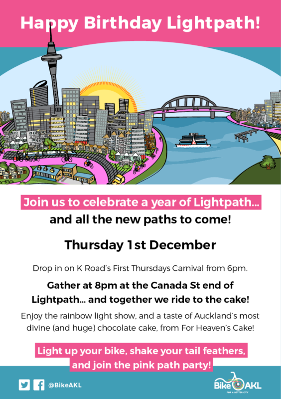 lightpath-1st-birthday