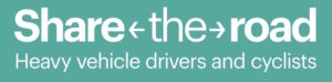 share-the-road-logo