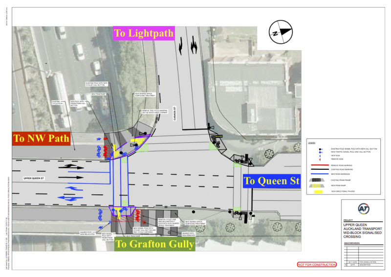 annotated-upper-queen-street-canada-street-consultation-plan
