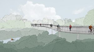 te-whau-pathway-bridge-sketch