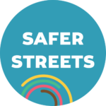 Safer streets