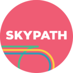 Skypath