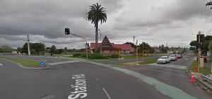 Safety projects popping up in Papatoetoe