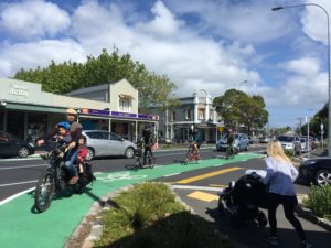 QUICK SUBMIT before 14 December – Grey Lynn needs YOU!