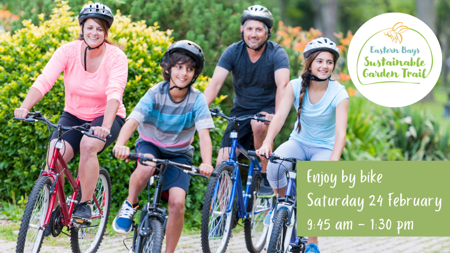 eastern-suburbs-sustainable-garden-trail-by-bike-bike-auckland