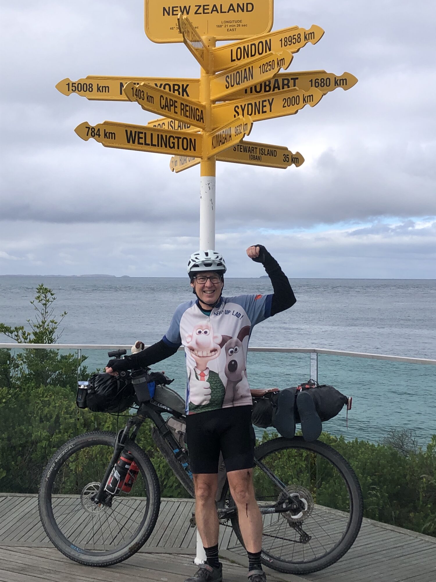 How to commute by bike: a series to help start your bike commuting journey
